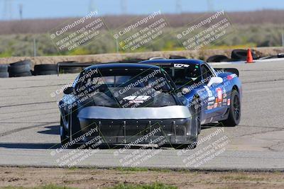 media/Mar-25-2023-CalClub SCCA (Sat) [[3ed511c8bd]]/Group 1/Qualifying/